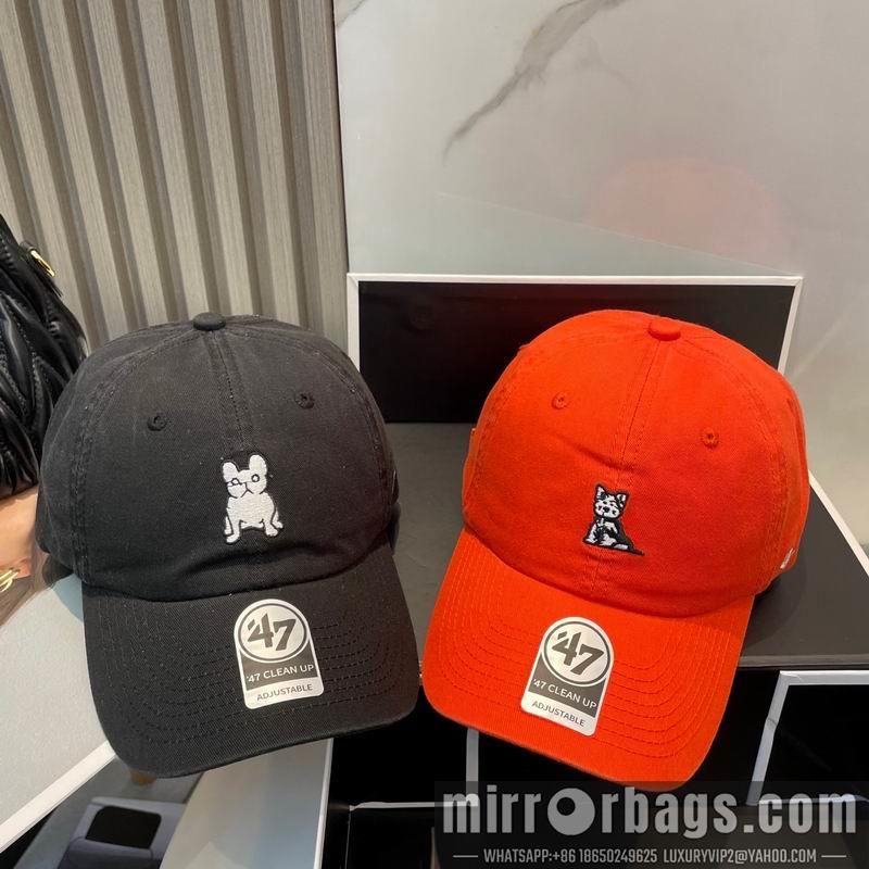 Replica Other cap dx51