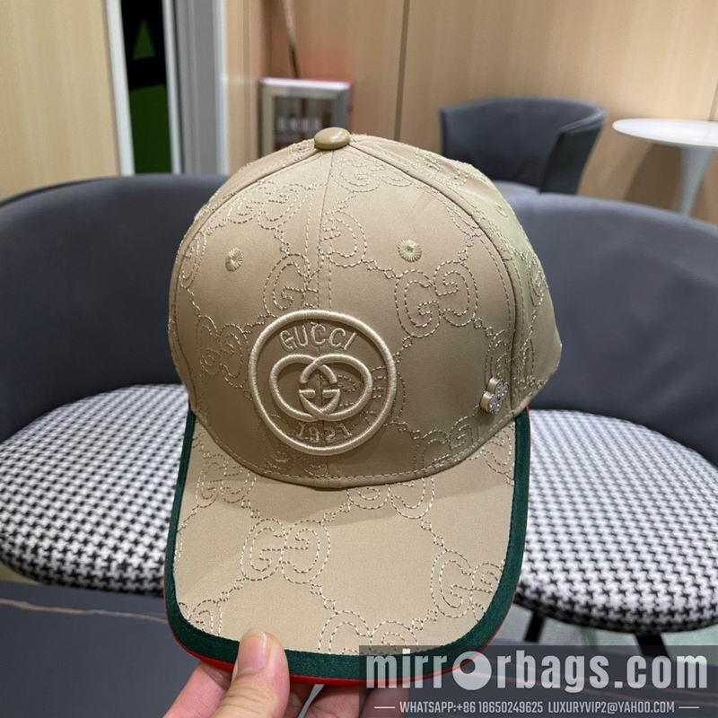 Replica Gucci Hat 101101