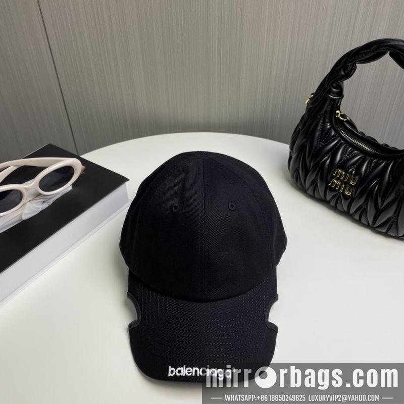 Replica Balenciaga cap dx95