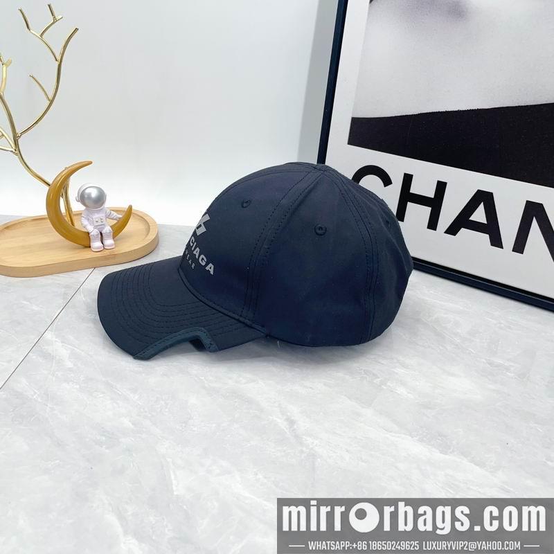 Replica Balenciaga cap dx56