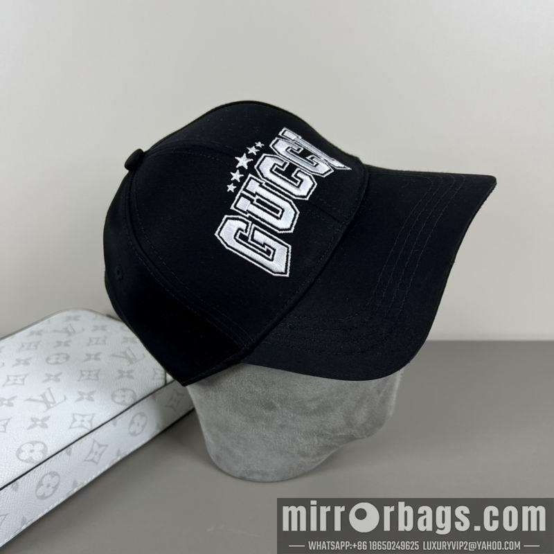Replica Gucci cap dx21