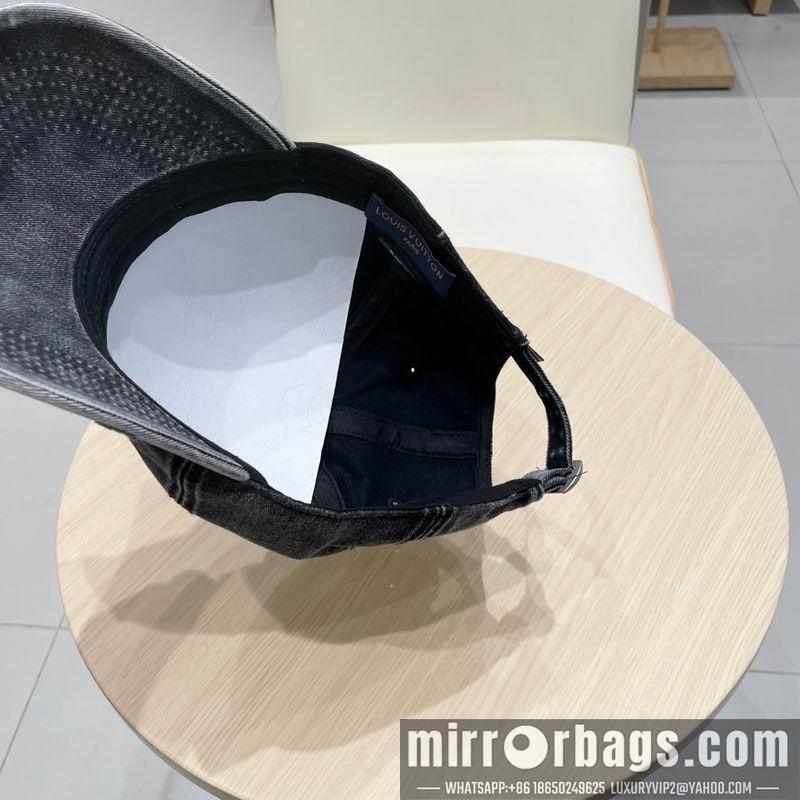Replica LV Hat 010903