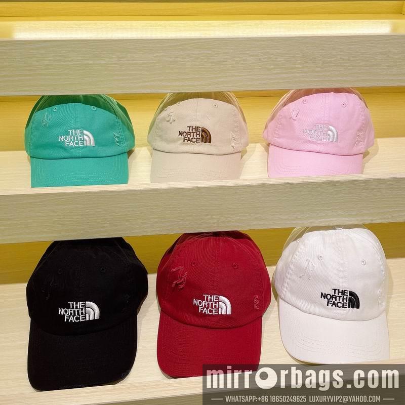 Replica The North Face cap 071718