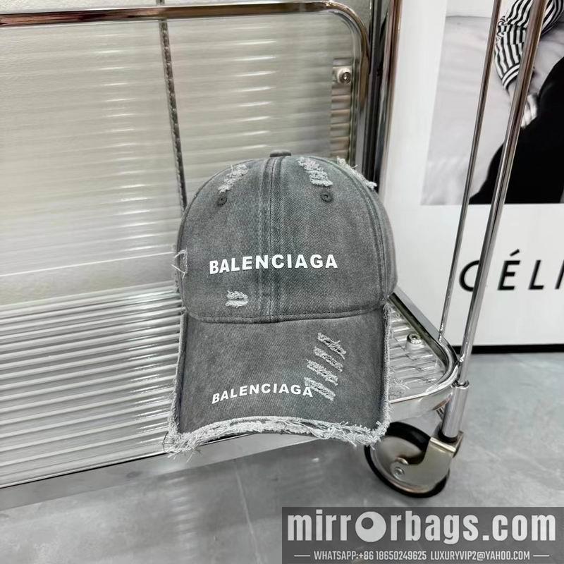 Replica Balenciaga cap dx36