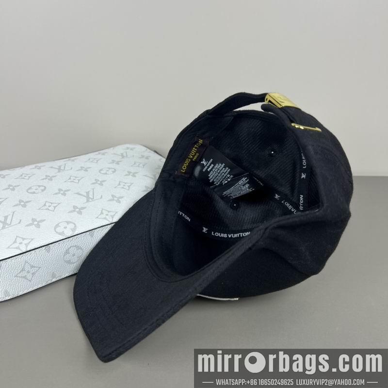 Replica LV cap dx61