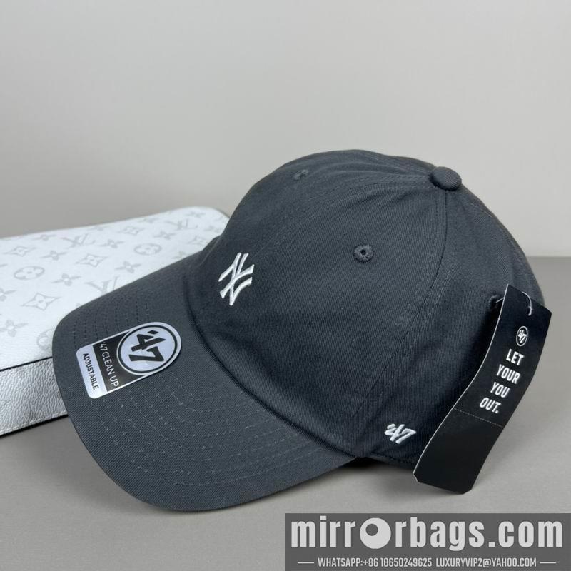 Replica NY Cap dx64