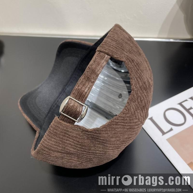 Replica Celine Hat 050704