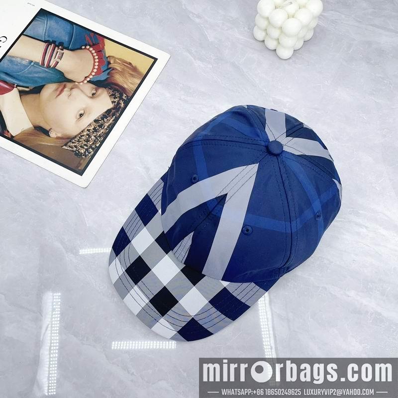 Replica Burberry cap dx57