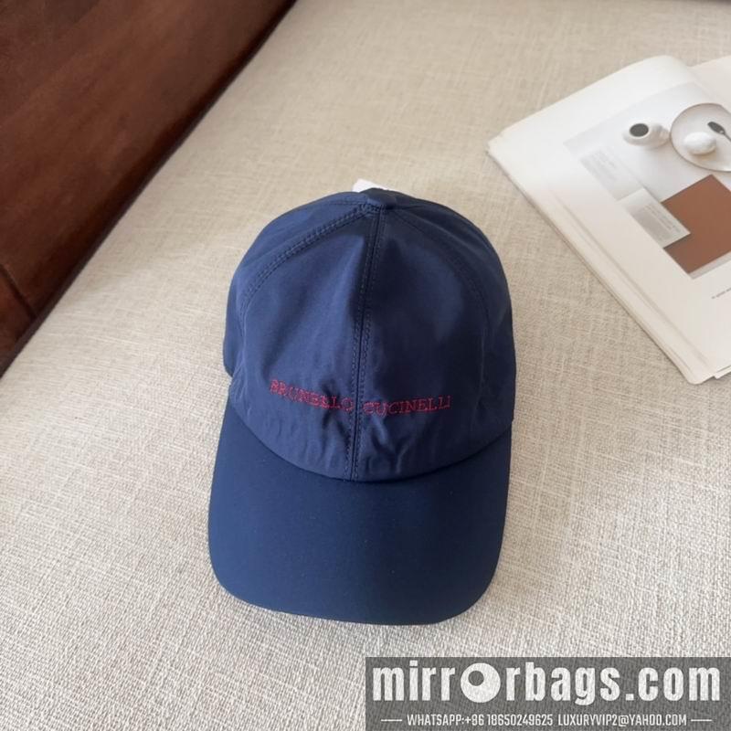 Replica Other cap dx21