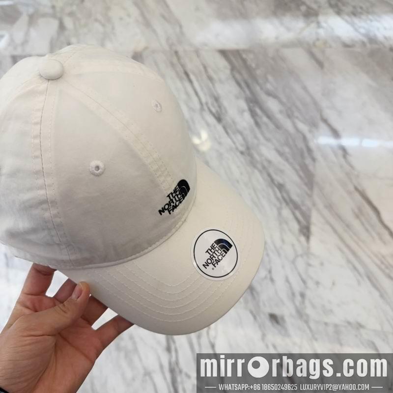 Replica The North Face Hat dx06