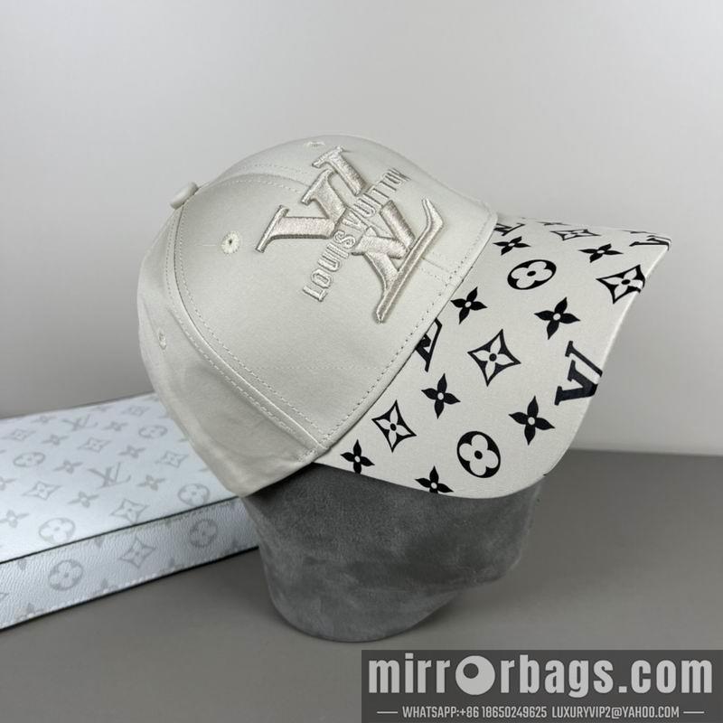Replica LV cap dx63