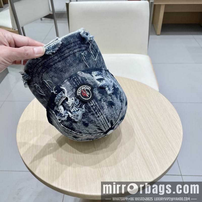 Replica Moncler cap 030949
