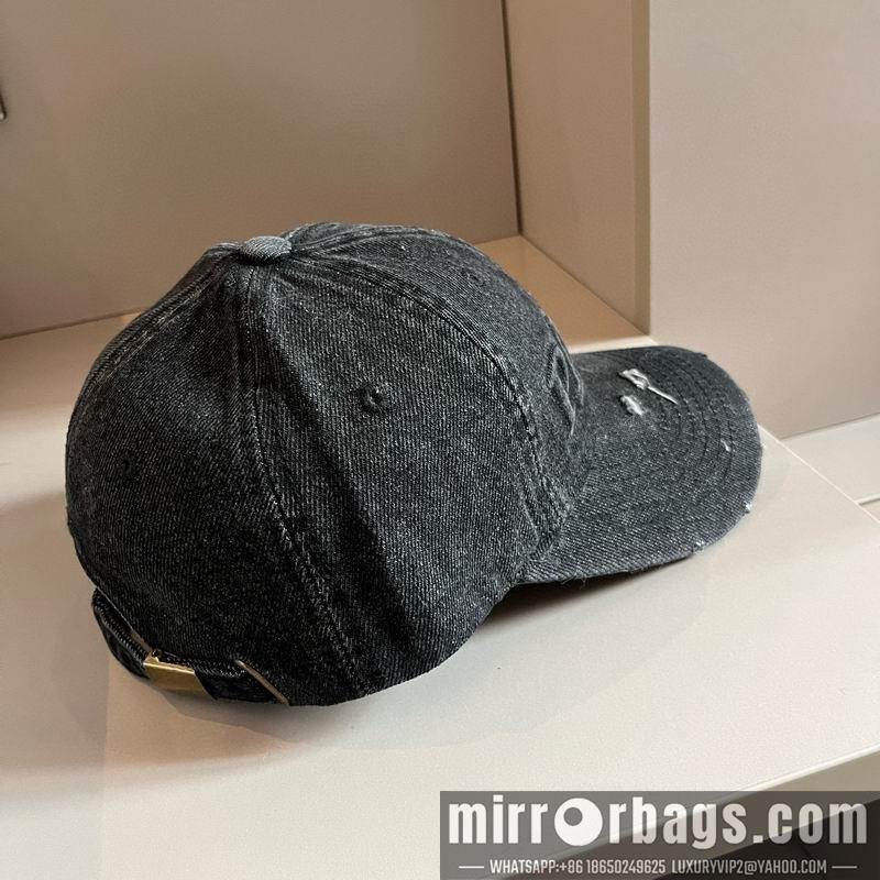 Replica Prada cap dx10