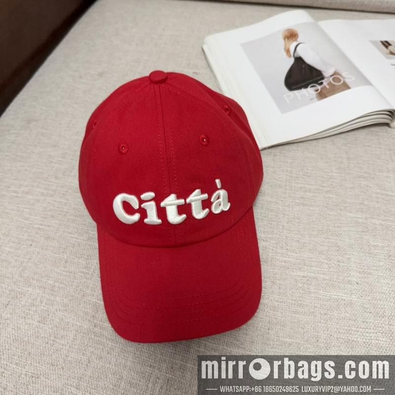 Replica Other cap dx42