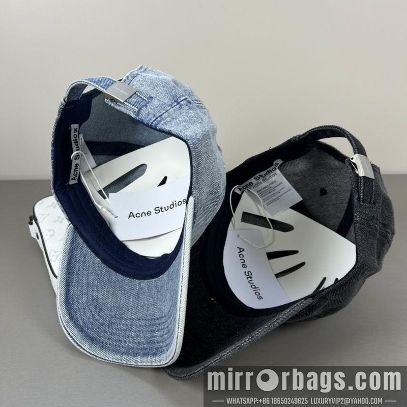 Replica Ance cap 020803