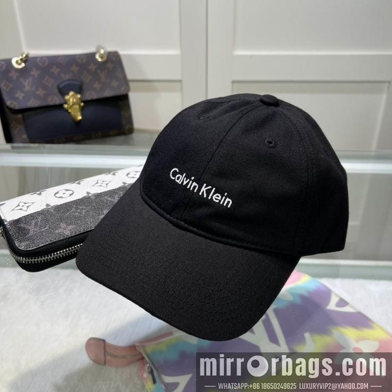 Replica CK cap dx20