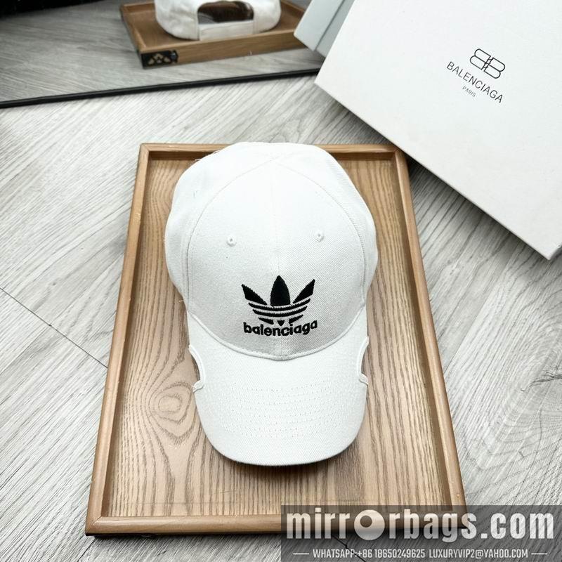 Replica Balenciag Hat dx78