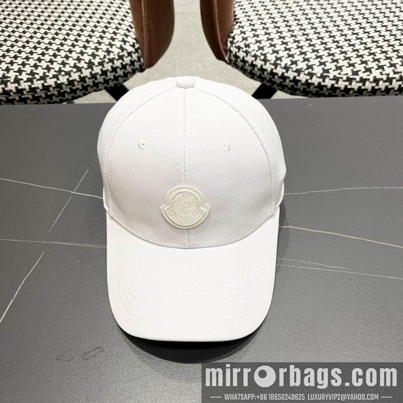 Replica MLB cap 040202