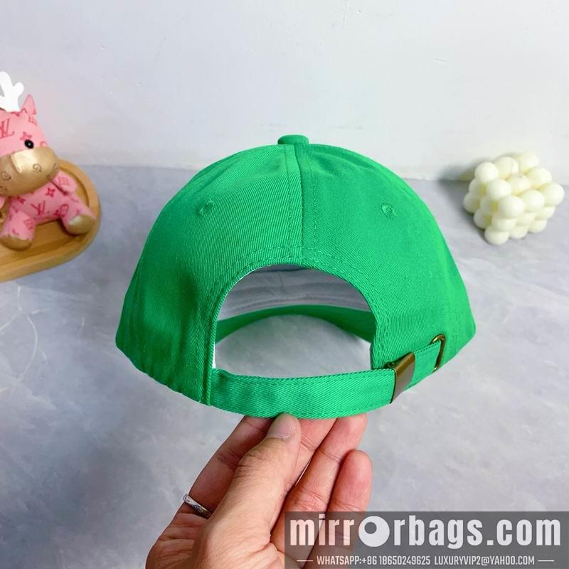 Replica NY cap dx06