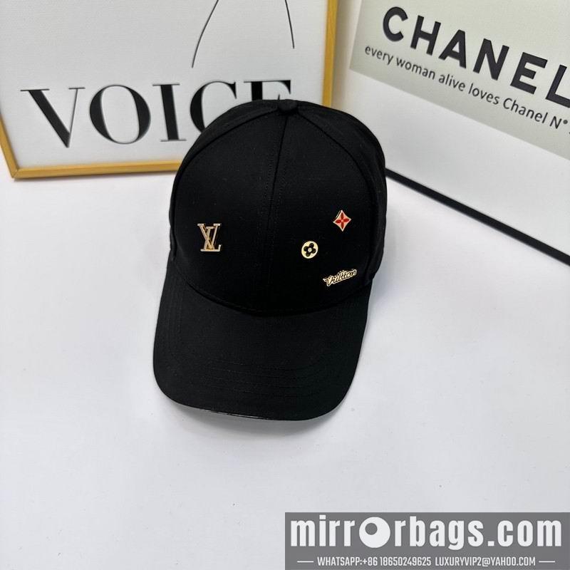 Replica LV cap hm08