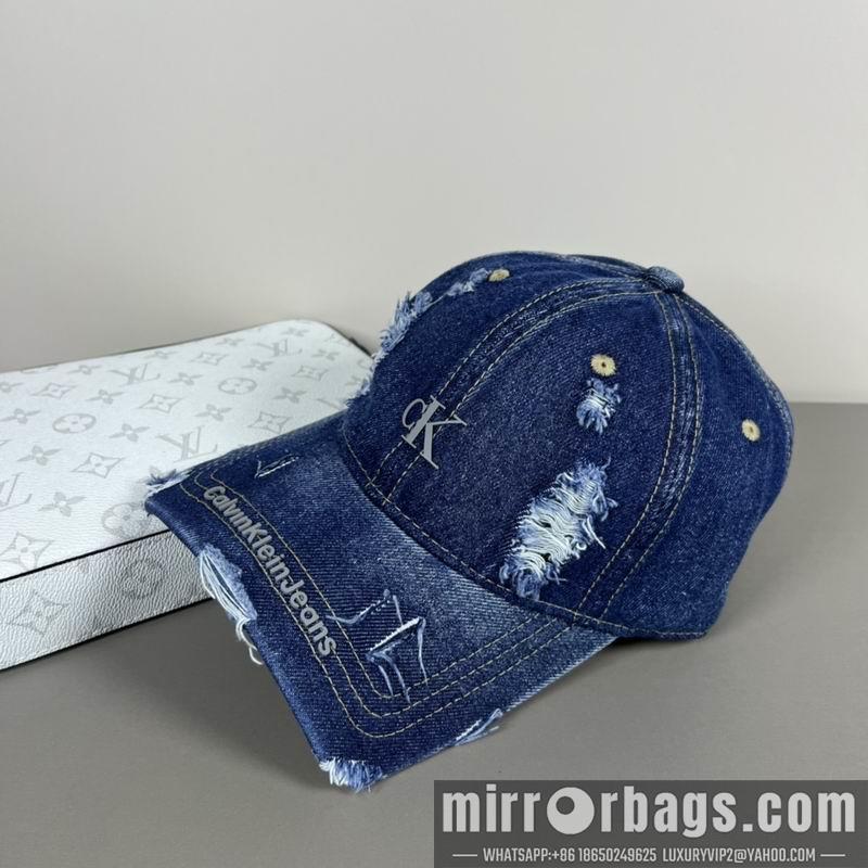 Replica CK cap dx29