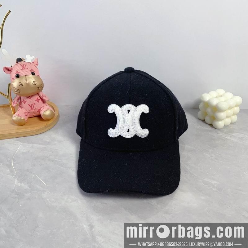 Replica Celine cap dx73