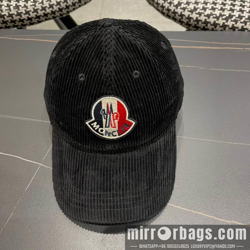 Replica Prada cap 092701