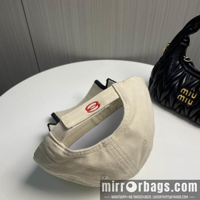 Replica Balenciaga cap dx57