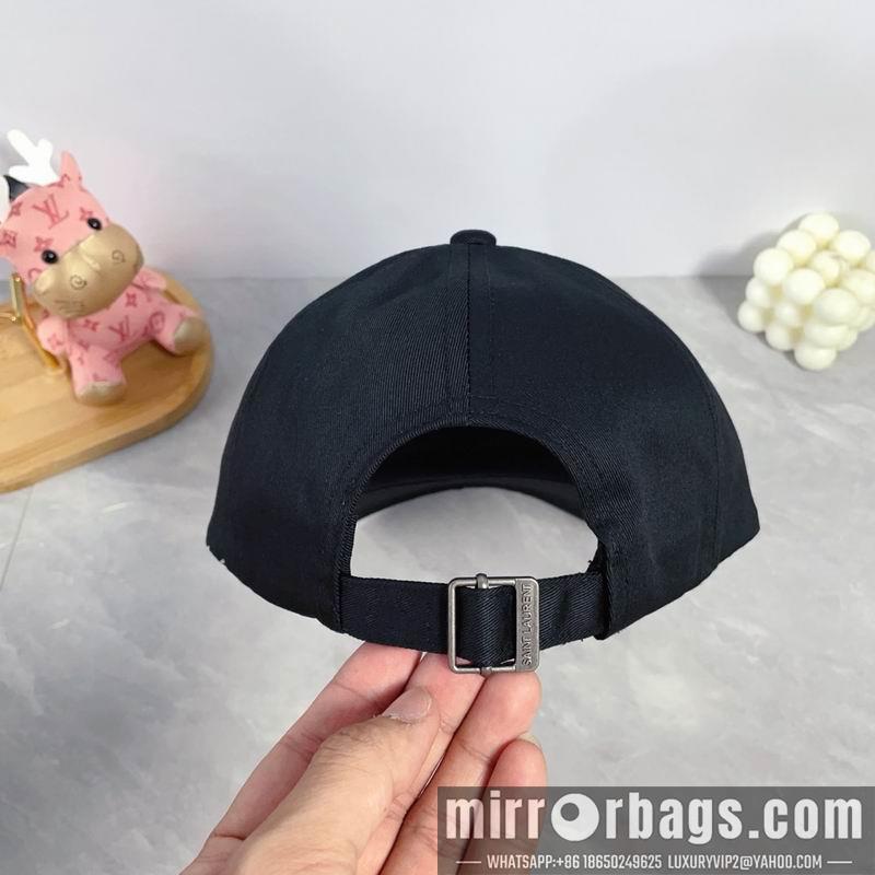 Replica YSL cap dx20