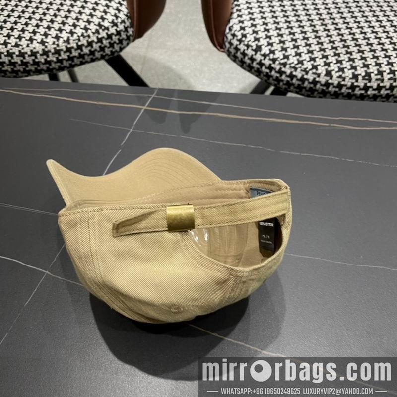 Replica Prada cap 050706