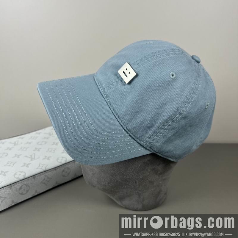 Replica Ance cap 020801