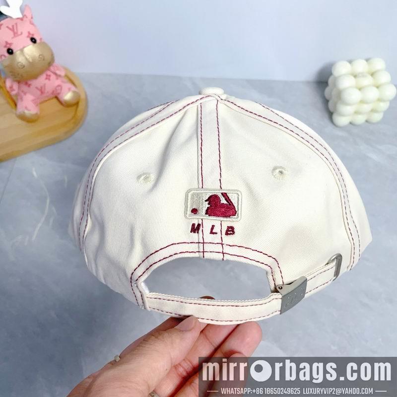 Replica NY cap dx10