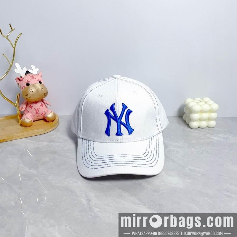 Replica NY cap dx10