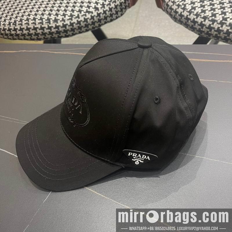 Replica Prada cap 050702