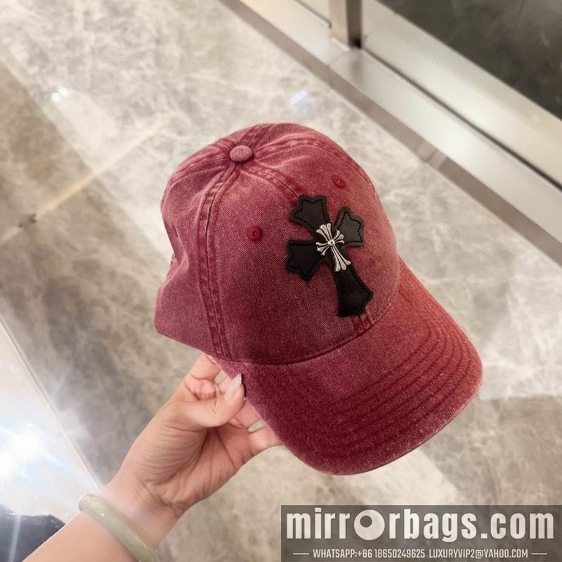 Replica Chrome Hearts Hat 092701