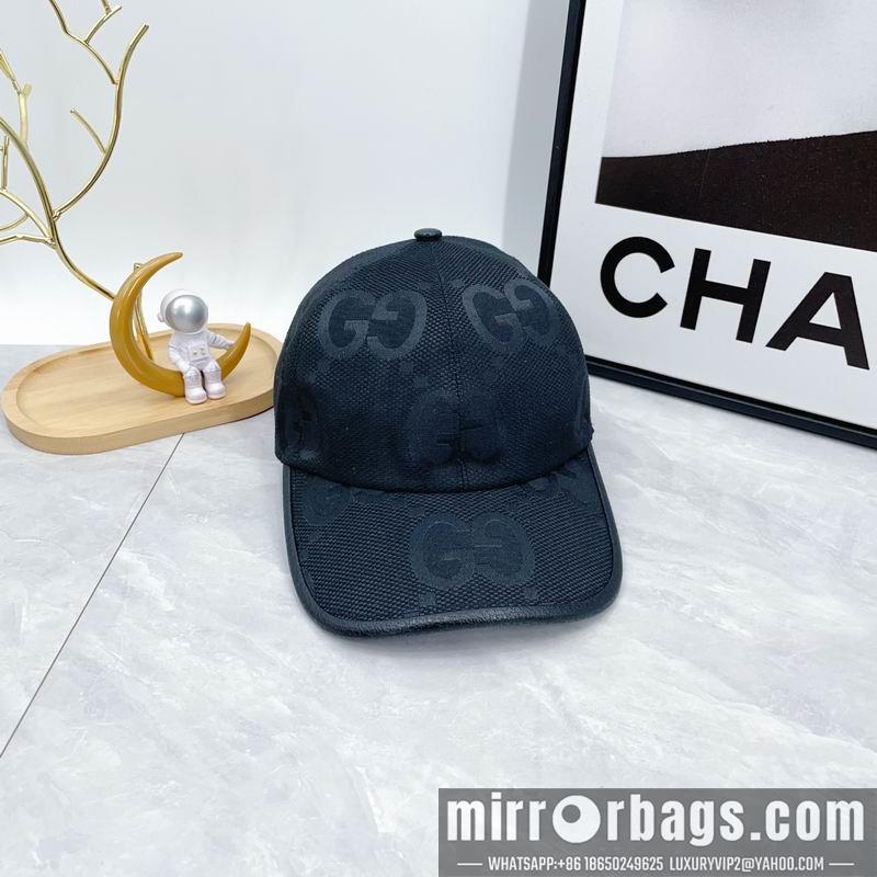 Replica Gucci cap dx33