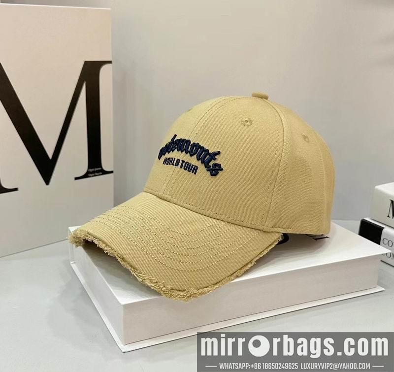 Replica Other cap 050703