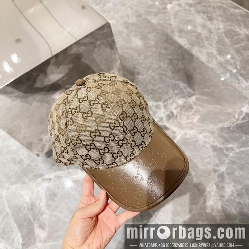 Replica Gucci Hat 050704
