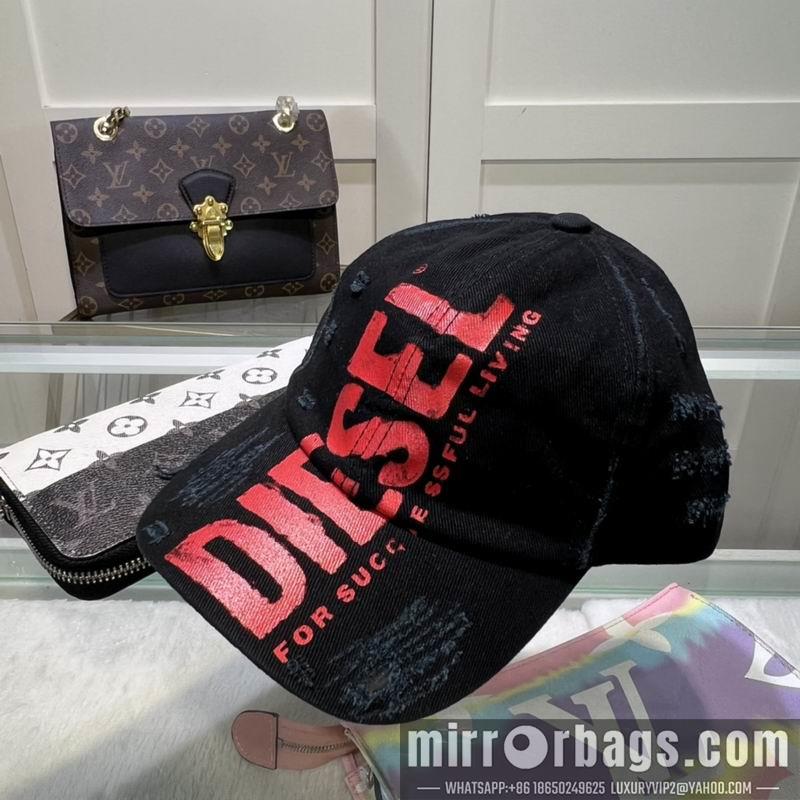 Replica Diesel cap dx04