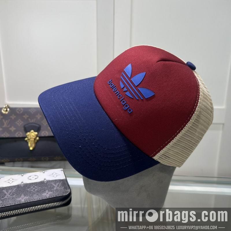 Replica Balenciaga cap dx83