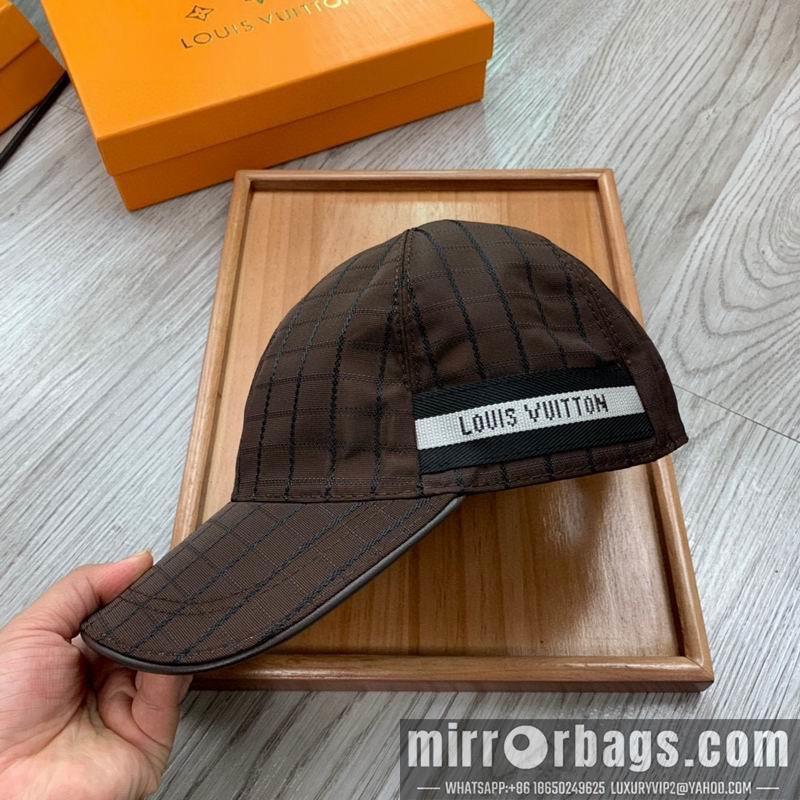 Replica LV Hat dx149