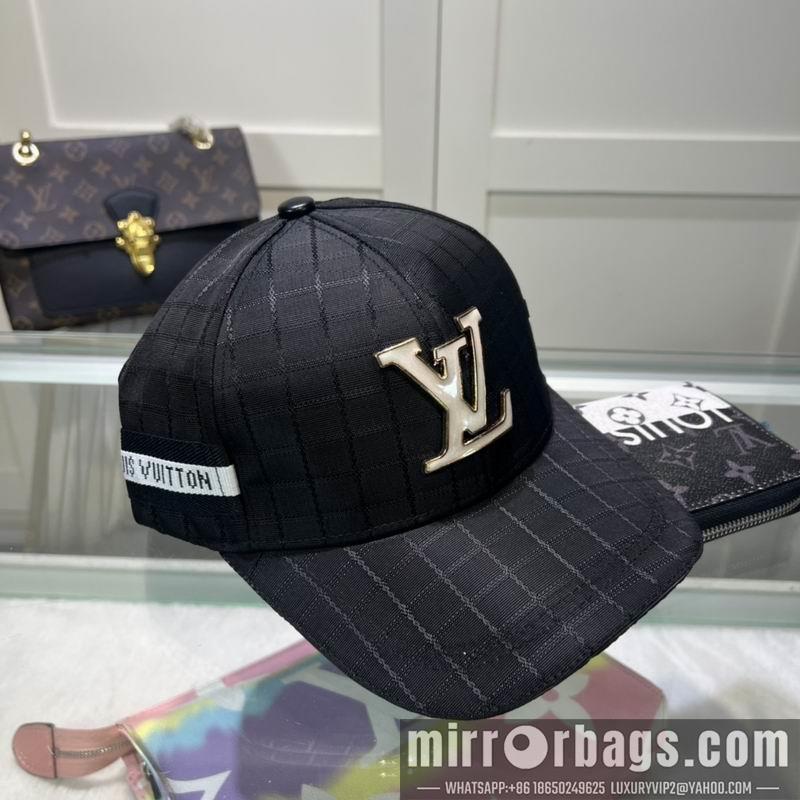 Replica LV cap dx114