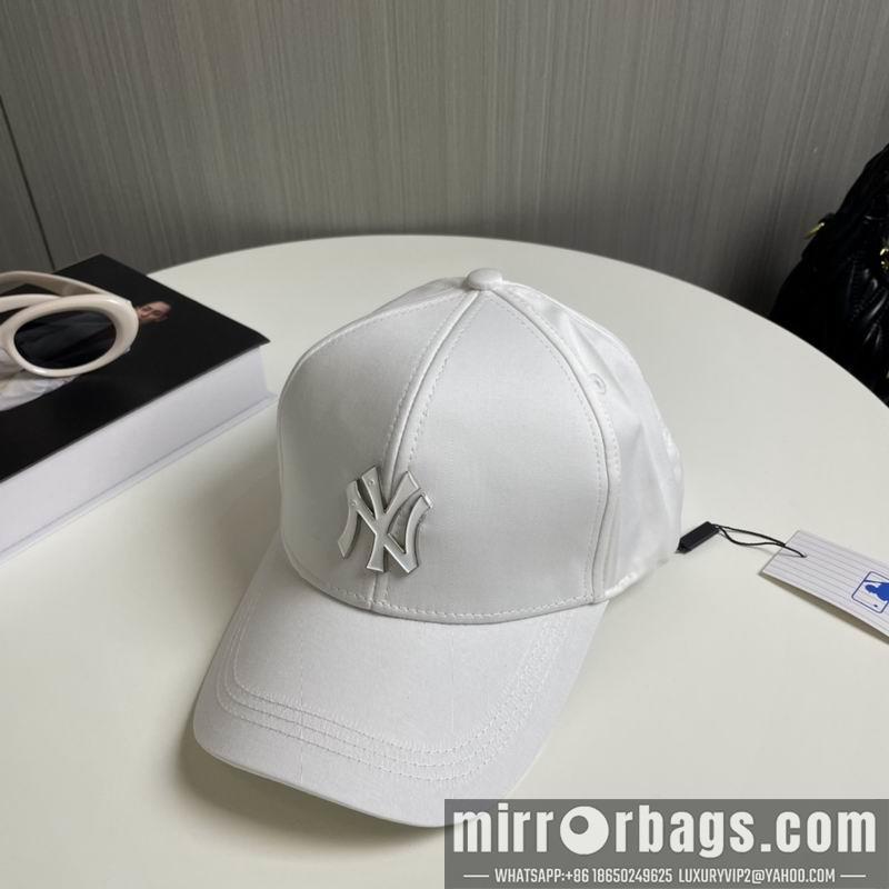 Replica MLB NY 071301