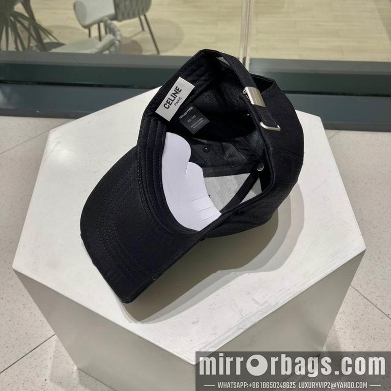 Replica Celine Hat 050709