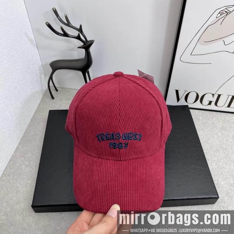 Replica Other cap 100702