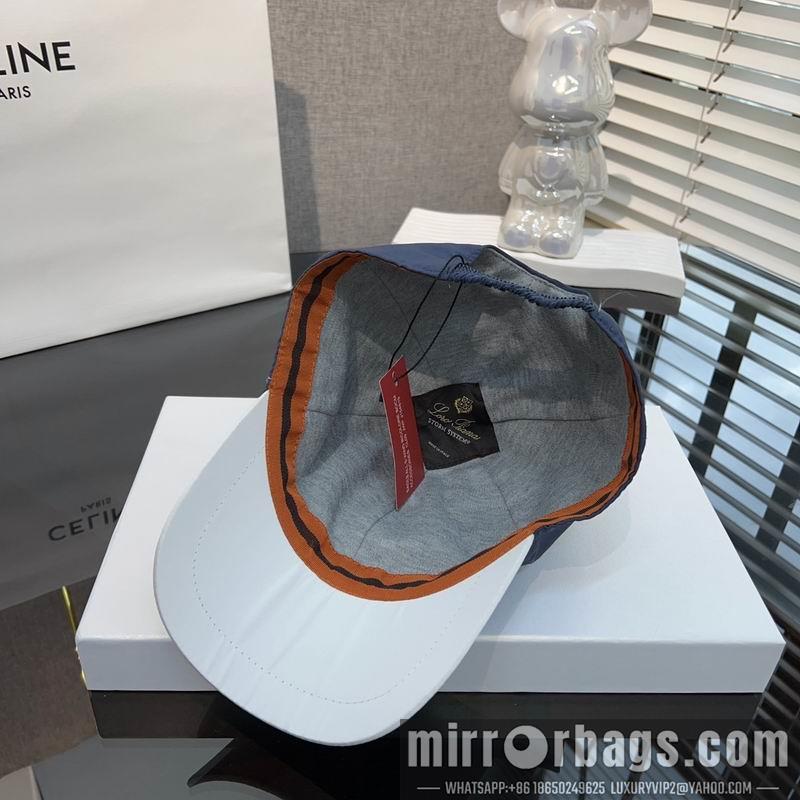 Replica Loro Piana dx08