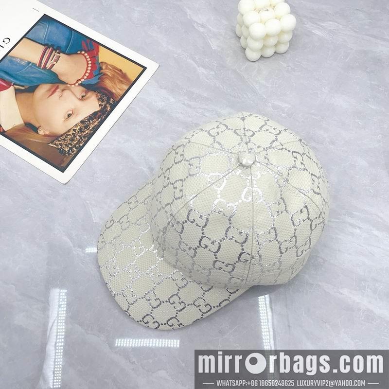 Replica Gucci Hat dx02