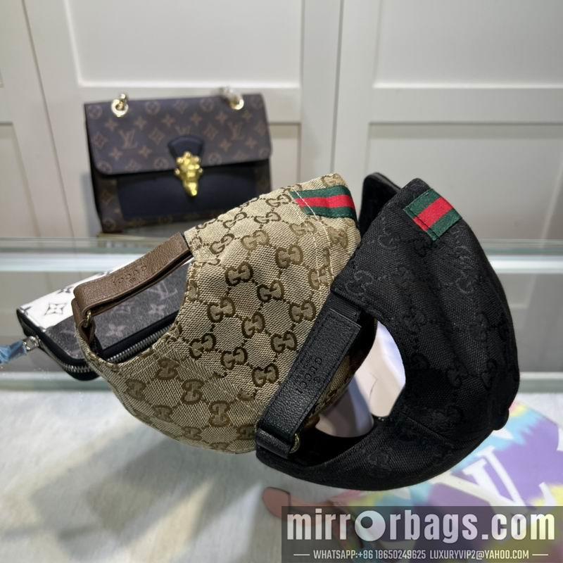 Replica Gucci Hat dx125