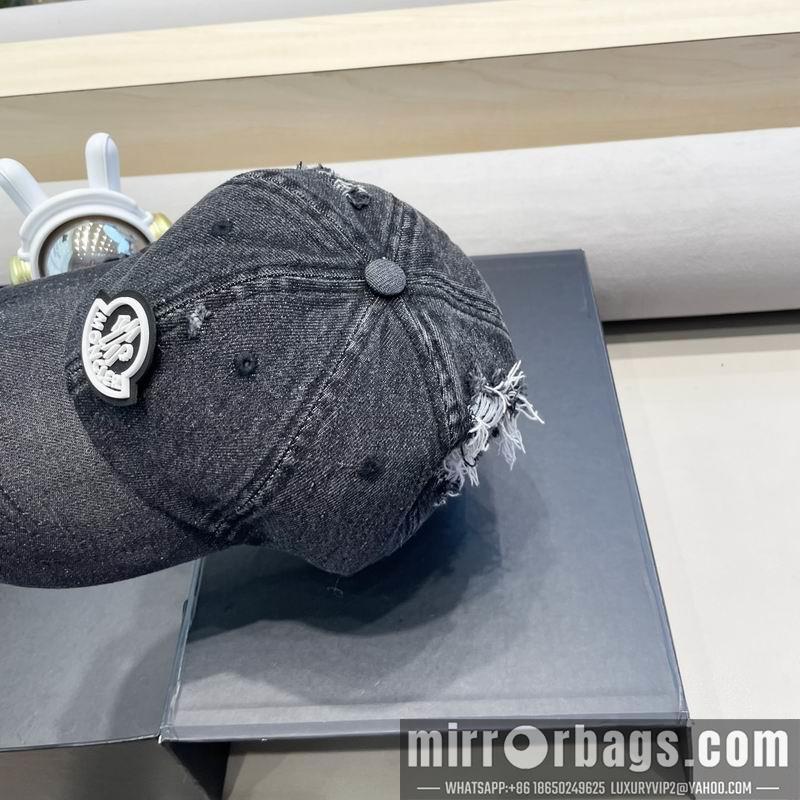 Replica Moncler Hat 081401