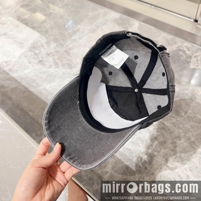 Replica Balenciaga Hat dx46